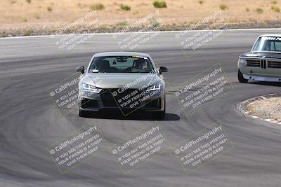 media/Jun-01-2025-CalClub SCCA (Sun) [[eae223c5dd]]/Group 1/Track Event 4/